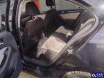 Volkswagen Jetta GP 1.4 TSI MR`15 E6 Aukcja 311707 - grafika 16