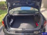 Volkswagen Jetta GP 1.4 TSI MR`15 E6 Aukcja 311707 - grafika 17