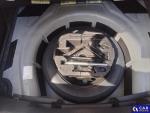 Volkswagen Jetta GP 1.4 TSI MR`15 E6 Aukcja 311707 - grafika 20