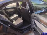 Volkswagen Jetta GP 1.4 TSI MR`15 E6 Aukcja 311707 - grafika 21