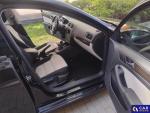 Volkswagen Jetta GP 1.4 TSI MR`15 E6 Aukcja 311707 - grafika 22