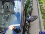 Volkswagen Jetta GP 1.4 TSI MR`15 E6 Aukcja 311707 - grafika 24
