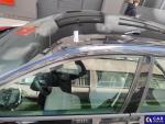 Volkswagen Jetta GP 1.4 TSI MR`15 E6 Aukcja 311707 - grafika 26