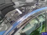 Volkswagen Jetta GP 1.4 TSI MR`15 E6 Aukcja 311707 - grafika 27