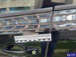 Volkswagen Jetta GP 1.4 TSI MR`15 E6 Aukcja 311707 - grafika 29
