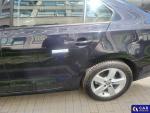 Volkswagen Jetta GP 1.4 TSI MR`15 E6 Aukcja 311707 - grafika 30