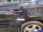 Volkswagen Jetta GP 1.4 TSI MR`15 E6 Aukcja 311707 - grafika 32