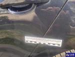 Volkswagen Jetta GP 1.4 TSI MR`15 E6 Aukcja 311707 - grafika 33