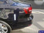 Volkswagen Jetta GP 1.4 TSI MR`15 E6 Aukcja 311707 - grafika 34