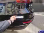 Volkswagen Jetta GP 1.4 TSI MR`15 E6 Aukcja 311707 - grafika 37