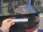 Volkswagen Jetta GP 1.4 TSI MR`15 E6 Aukcja 311707 - grafika 38