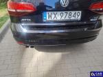Volkswagen Jetta GP 1.4 TSI MR`15 E6 Aukcja 311707 - grafika 39