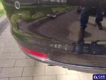 Volkswagen Jetta GP 1.4 TSI MR`15 E6 Aukcja 311707 - grafika 40