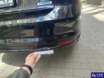 Volkswagen Jetta GP 1.4 TSI MR`15 E6 Aukcja 311707 - grafika 42