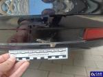 Volkswagen Jetta GP 1.4 TSI MR`15 E6 Aukcja 311707 - grafika 43