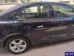 Volkswagen Jetta GP 1.4 TSI MR`15 E6 Aukcja 311707 - grafika 44