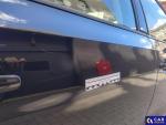 Volkswagen Jetta GP 1.4 TSI MR`15 E6 Aukcja 311707 - grafika 45