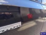 Volkswagen Jetta GP 1.4 TSI MR`15 E6 Aukcja 311707 - grafika 46