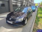 Volkswagen Jetta GP 1.4 TSI MR`15 E6 Aukcja 311707 - grafika 1