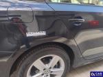 Volkswagen Jetta GP 1.4 TSI MR`15 E6 Aukcja 311707 - grafika 47