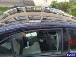 Volkswagen Jetta GP 1.4 TSI MR`15 E6 Aukcja 311707 - grafika 49