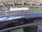 Volkswagen Jetta GP 1.4 TSI MR`15 E6 Aukcja 311707 - grafika 50