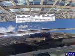 Volkswagen Jetta GP 1.4 TSI MR`15 E6 Aukcja 311707 - grafika 51