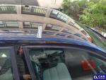 Volkswagen Jetta GP 1.4 TSI MR`15 E6 Aukcja 311707 - grafika 53