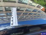 Volkswagen Jetta GP 1.4 TSI MR`15 E6 Aukcja 311707 - grafika 54