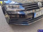 Volkswagen Jetta GP 1.4 TSI MR`15 E6 Aukcja 311707 - grafika 55