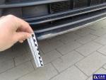 Volkswagen Jetta GP 1.4 TSI MR`15 E6 Aukcja 311707 - grafika 56