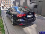 Volkswagen Jetta GP 1.4 TSI MR`15 E6 Aukcja 311707 - grafika 2