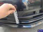 Volkswagen Jetta GP 1.4 TSI MR`15 E6 Aukcja 311707 - grafika 57