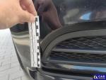Volkswagen Jetta GP 1.4 TSI MR`15 E6 Aukcja 311707 - grafika 58