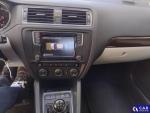 Volkswagen Jetta GP 1.4 TSI MR`15 E6 Aukcja 311707 - grafika 59