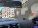 Volkswagen Jetta GP 1.4 TSI MR`15 E6 Aukcja 311707 - grafika 60