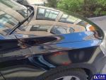 Volkswagen Jetta GP 1.4 TSI MR`15 E6 Aukcja 311707 - grafika 62