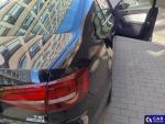 Volkswagen Jetta GP 1.4 TSI MR`15 E6 Aukcja 311707 - grafika 64