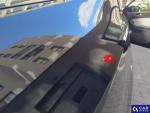 Volkswagen Jetta GP 1.4 TSI MR`15 E6 Aukcja 311707 - grafika 65