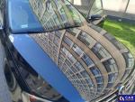 Volkswagen Jetta GP 1.4 TSI MR`15 E6 Aukcja 311707 - grafika 66