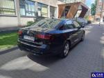 Volkswagen Jetta GP 1.4 TSI MR`15 E6 Aukcja 311707 - grafika 3