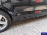 Volkswagen Jetta GP 1.4 TSI MR`15 E6 Aukcja 311707 - grafika 68
