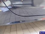 Volkswagen Jetta GP 1.4 TSI MR`15 E6 Aukcja 311707 - grafika 69