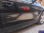 Volkswagen Jetta GP 1.4 TSI MR`15 E6 Aukcja 311707 - grafika 70