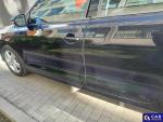 Volkswagen Jetta GP 1.4 TSI MR`15 E6 Aukcja 311707 - grafika 75