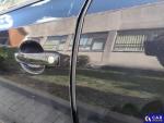 Volkswagen Jetta GP 1.4 TSI MR`15 E6 Aukcja 311707 - grafika 76
