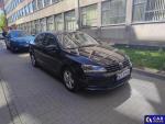 Volkswagen Jetta GP 1.4 TSI MR`15 E6 Aukcja 311707 - grafika 4