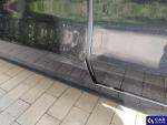Volkswagen Jetta GP 1.4 TSI MR`15 E6 Aukcja 311707 - grafika 77