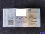 Volkswagen Jetta GP 1.4 TSI MR`15 E6 Aukcja 311707 - grafika 78