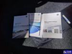 Volkswagen Jetta GP 1.4 TSI MR`15 E6 Aukcja 311707 - grafika 80